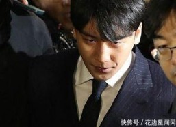 娱乐圈的吃瓜小编是谁,揭秘“吃瓜小编”背后的神秘人物