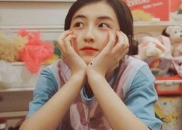 娱乐吃瓜酱工作头像,揭秘娱乐圈幕后那些事儿