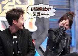 娱乐圈吃瓜看戏张一山,娱乐圈吃瓜看戏的“戏骨”人生