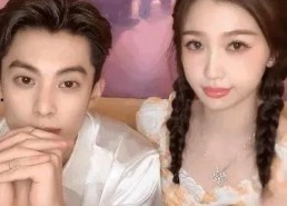 娱乐圈明星也吃瓜,揭秘明星们的“瓜田”生活