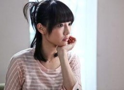 娱乐吃瓜酱中俄,中俄文化交流盛宴