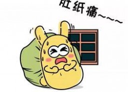 怎么画吃瓜群众图片,捕捉围观者的生动瞬间