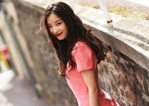 娱乐吃瓜酱拍照视频,揭秘幕后拍照视频的趣味瞬间