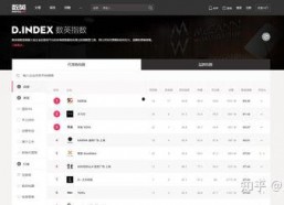 吃瓜娱乐文案怎么写的啊,揭秘娱乐圈幕后那些事儿