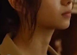 娱乐播报台吃瓜八卦,明星幕后故事大曝光！