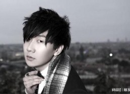 娱乐圈吃瓜事儿之林俊杰,娱乐圈的甜蜜瓜果，揭秘音乐才子的情感纠葛