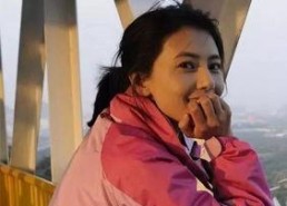 娱乐吃瓜女艺人太佛系,娱乐圈吃瓜女艺人的低调生活