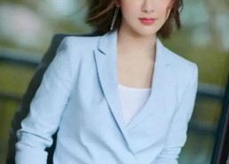 娱乐圈杨幂吃瓜爆料视频,娱乐圈幕后真相大揭秘