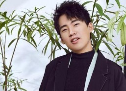 吃瓜娱乐圈郭麒麟,娱乐圈的瓜中瓜，笑谈人生百态