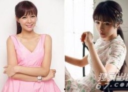 湖南娱乐频道吃瓜,明星幕后吃瓜大事件