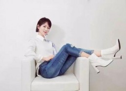 娱乐吃瓜君杨紫,娱乐圈的“吃瓜女王”