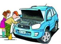 吃瓜娱乐酱汽车,吃瓜娱乐酱带你领略汽车界的风采