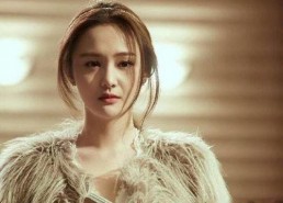 呆妹娱乐吃瓜视频,揭秘娱乐圈幕后故事