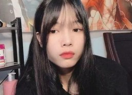 娱乐吃瓜小可爱,吃瓜小可爱带你领略明星幕后故事