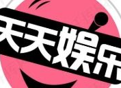 娱乐吃瓜 八卦小说