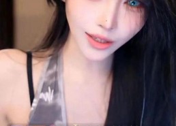 娱乐主播吃瓜直播在线观看,娱乐主播吃瓜盛宴，带你领略网络直播魅力