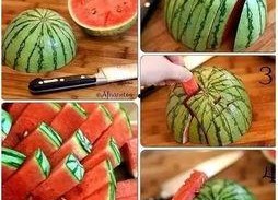 吃瓜群有哪些,网络社交的趣味与争议