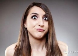 娱乐圈吃瓜八卦小说,揭秘明星背后的秘密与八卦