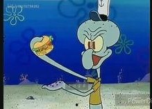 娱乐吃瓜酱章鱼哥视频,娱乐吃瓜酱视频幕后故事