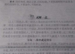 吃瓜作文怎么写800字左右,揭秘吃瓜作文的趣味与智慧
