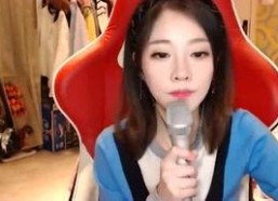 娱乐吃瓜酱杯子视频,揭秘杯子视频背后的秘密与趣味