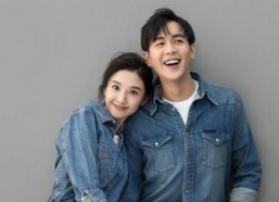 娱乐圈吃瓜人,揭秘明星背后的“吃瓜”人生