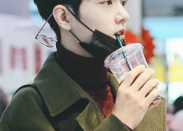 娱乐吃瓜肖战,娱乐吃瓜界的焦点人物