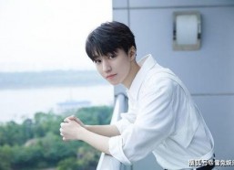 吃瓜娱乐王俊凯,吃瓜娱乐界的青春偶像