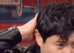 娱乐圈吃瓜沈腾是谁啊百度云,揭秘沈腾的百度云传奇