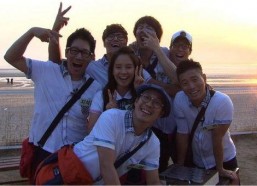 娱乐吃瓜君女朋友变兄弟,女友变兄弟，揭秘娱乐圈背后的情感纠葛