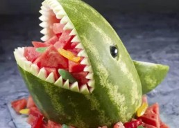 荔枝娱乐吃瓜爆料天天来,吃瓜爆料，娱乐圈幕后故事天天更新