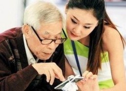 90后当父母娱乐吃瓜酱,娱乐吃瓜酱中的育儿生活