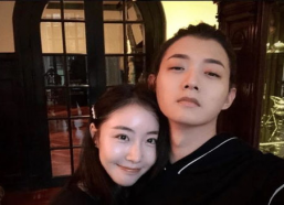 娱乐圈吃瓜视频大赛,吃瓜视频大赛，揭秘明星幕后故事