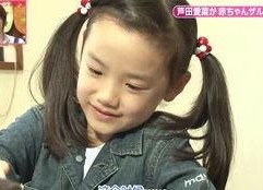 娱乐吃瓜酱高考搓耳朵,娱乐吃瓜酱的趣味高考回忆