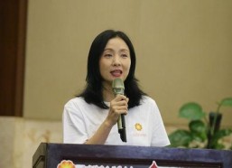 娱乐圈吃瓜少陈瑶