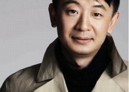 娱乐圈苏有朋吃瓜视频,娱乐圈幕后真相大揭秘