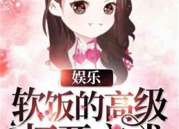 娱乐吃瓜酱接亲小说在线阅读