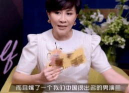 吃瓜人勇闯娱乐圈,揭秘娱乐圈背后的故事与真相