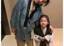 娱乐圈近期吃瓜现状如何,近期吃瓜大事件盘点