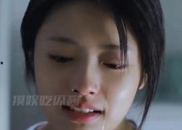 娱乐吃瓜酱推文,吃瓜酱带你探秘明星幕后故事