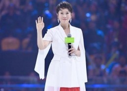 娱乐圈吃瓜四字艺人,揭秘四字艺人的瓜田秘闻