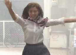 娱乐吃瓜酱包扎,揭秘娱乐圈幕后故事