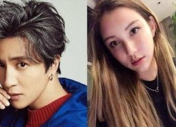 明星男友带你吃娱乐瓜,明星男友带你揭秘娱乐圈幕后美食瓜