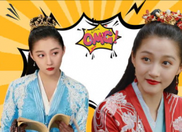 娱乐影视剧吃瓜,揭秘明星们的“吃瓜”生活