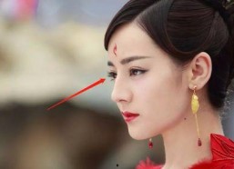 娱乐圈吃瓜元素表热巴,娱乐圈吃瓜界的“瓜王”