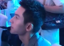 娱乐圈吃瓜基地的地方,幕后故事大揭秘