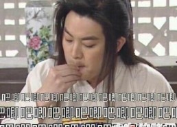 现在娱乐吃瓜是真的吗,吃瓜真相，是真是假？