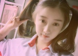 娱乐吃瓜姐王艺瑾微博号,娱乐吃瓜界的风云人物”