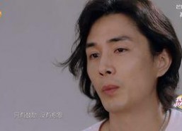 娱乐吃瓜酱李承铉,娱乐吃瓜酱的甜蜜人生