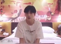 娱乐小乐吃瓜视频,揭秘娱乐圈幕后故事